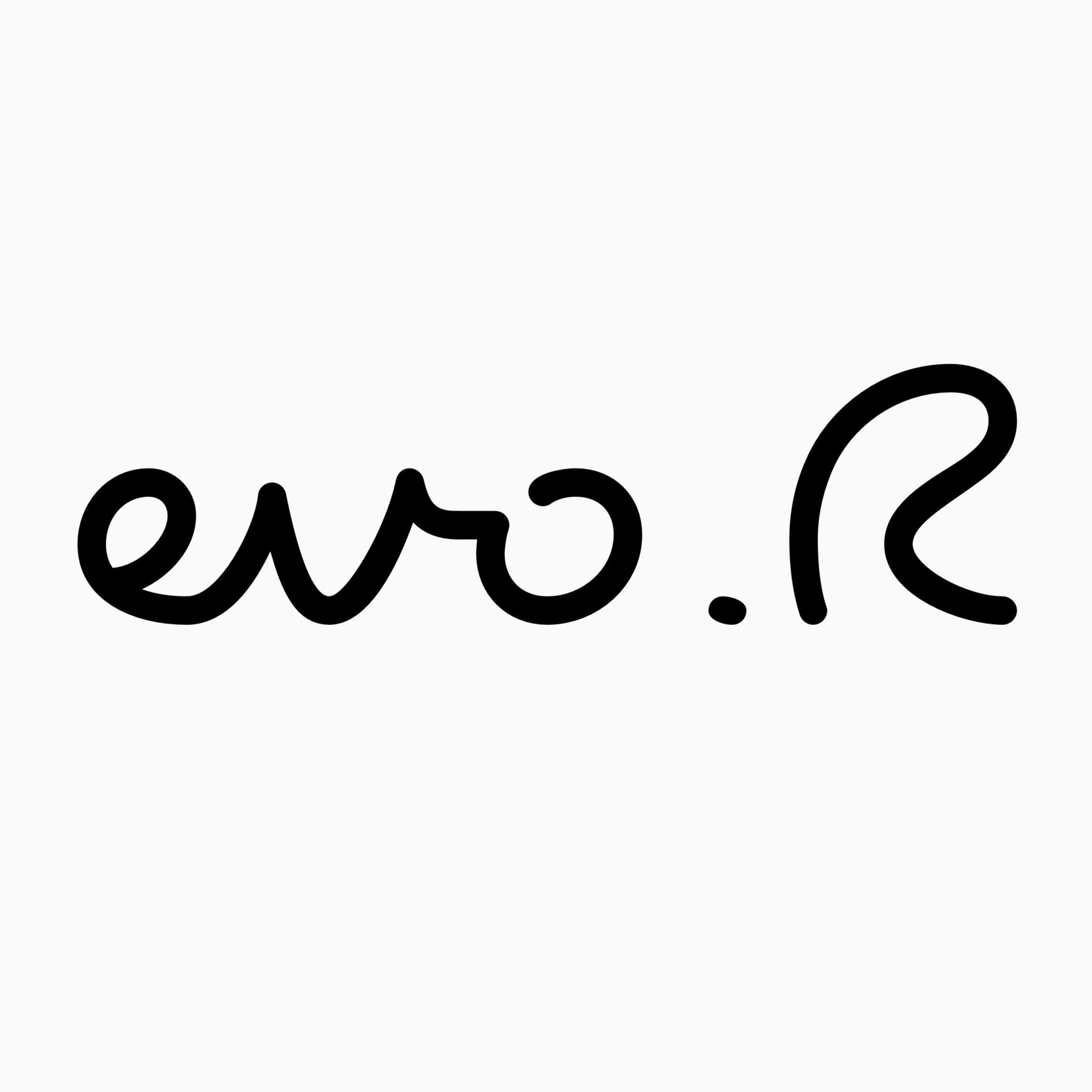 evo.R
