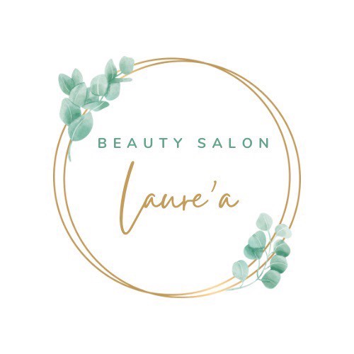 バスボム作り<br>「BeautySalonLaure’a 」