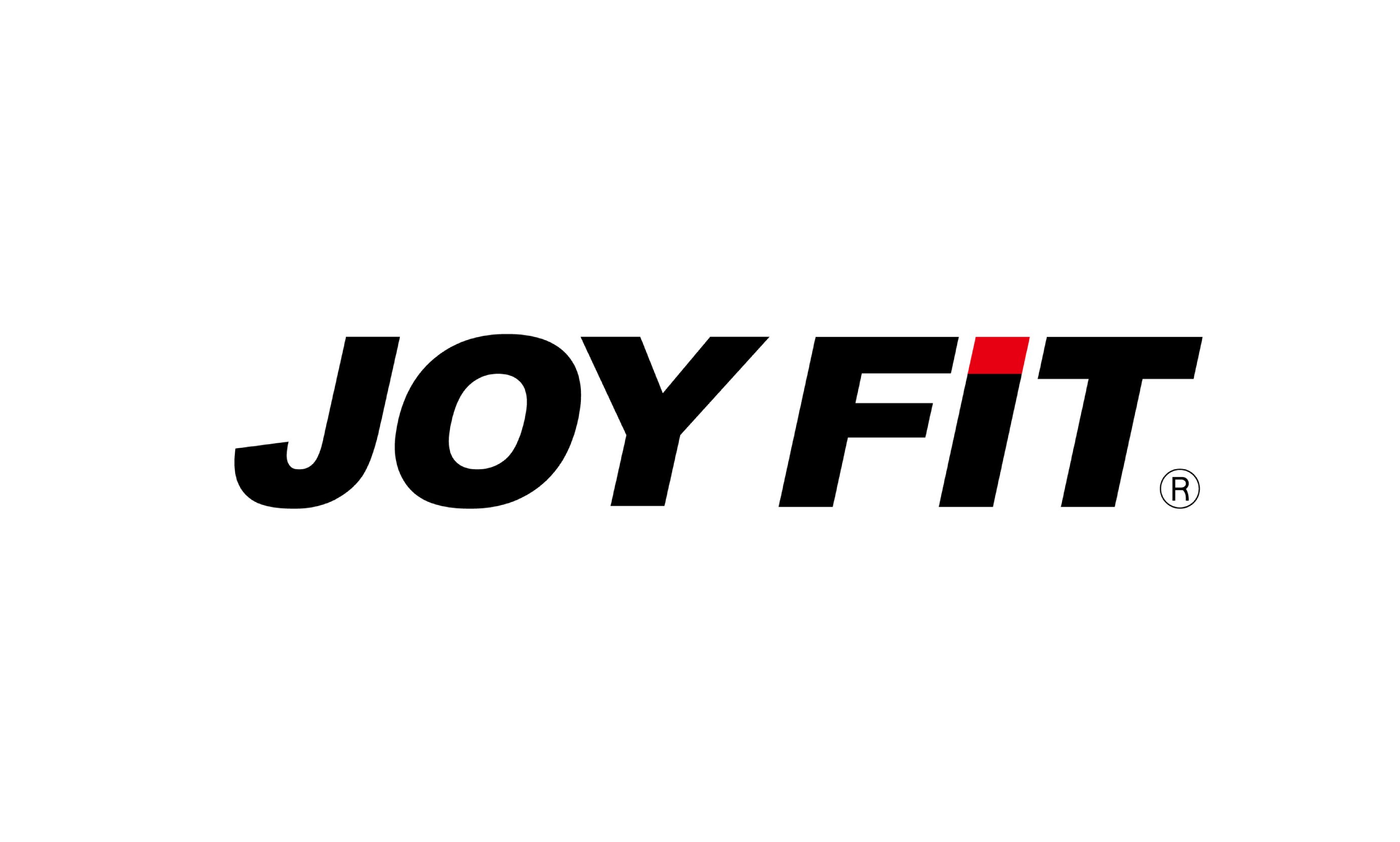 JOY FIT