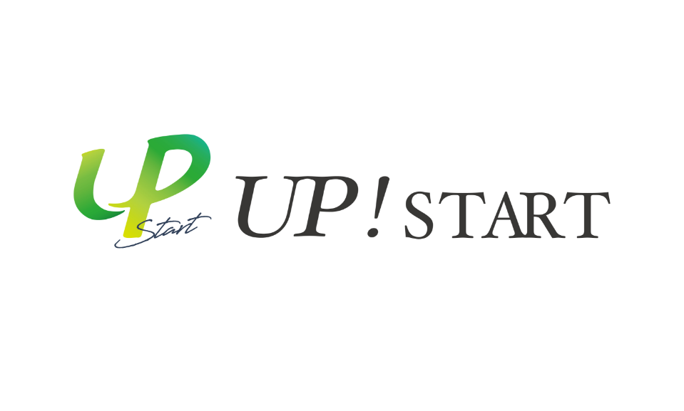 UP!START