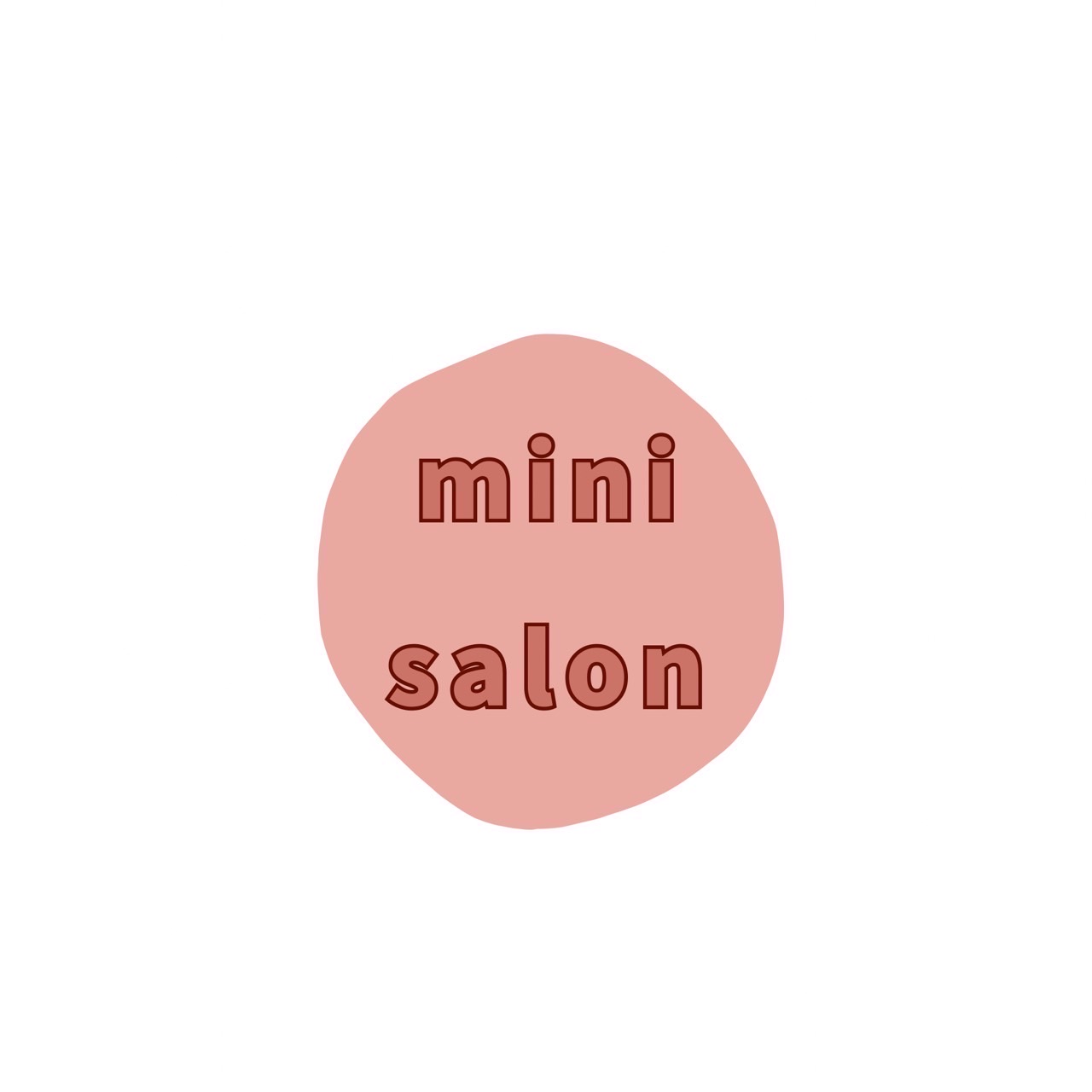 mini salon