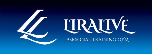 脚やせ専門パーソナルジムLIRALIVE
